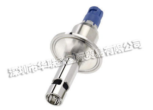 E+H電導率傳感器分為：數字電導率傳感器和模擬電導率傳感器兩個系列。主要用于在純水和超純水中測量離子交換器監測、反滲透、蒸餾、電除鹽、制藥行業中的WFI (注射用水)。