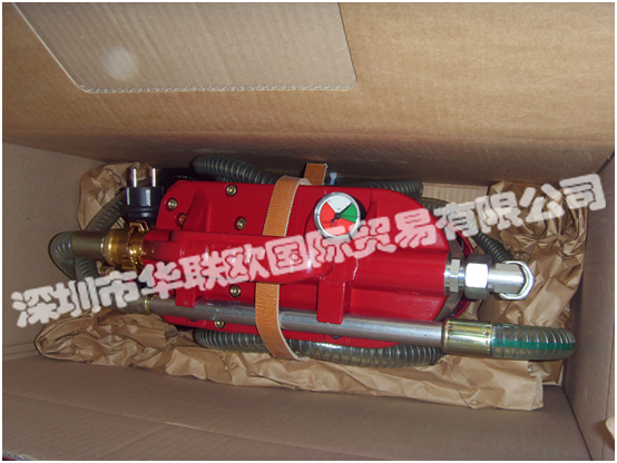 德國HYDAC液壓技術主要產品：HYDAC壓力傳感器、HYDAC壓力繼電器、HYDAC濾芯、HYDAC皮囊、HYDAC蓄能器、HYDAC電子溫度繼電器、HYDAC冷卻器等。