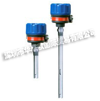 深圳市華聯歐國際貿易優勢銷售：MAGNETROL液位計，MAGNETROL液位開關,。