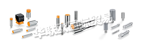 質量是IFM的一個概念，遠遠超出了產品。所有的流程都是為客戶服務和產品質量而設計的。每個客戶都得到個人支持 - 無論在世界的哪個地方，使用哪種語言。如果事情需要加快，專家將繼續為IFM的免費服務熱線提供專家協助。利用客戶的反饋不斷提高產品質量。專業測試使IFM的傳感器遠遠超出其極限，以確保它們履行IFM在客戶流程中的承諾。