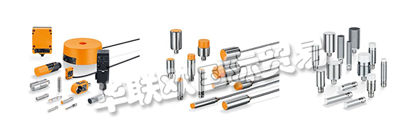 質量是IFM的一個概念，遠遠超出了產品。所有的流程都是為客戶服務和產品質量而設計的。每個客戶都得到個人支持 - 無論在世界的哪個地方，使用哪種語言。如果事情需要加快，專家將繼續為IFM的免費服務熱線提供專家協助。利用客戶的反饋不斷提高產品質量。專業測試使IFM的傳感器遠遠超出其極限，以確保它們履行IFM在客戶流程中的承諾。