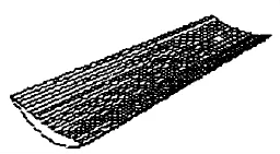 機(jī)械加工現(xiàn)有生產(chǎn)模式主要體現(xiàn)在工裝應(yīng)用落后，效率低下，工人加工零件時(shí)裝夾及找正時(shí)間長(zhǎng)，特別是單件或小批生產(chǎn)頻繁更換工裝時(shí)，大多數(shù)時(shí)間都是在安裝OTT-JAKOB夾具及找正。