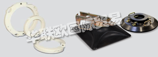 　　這家小公司在90多年前開始作為鋼鐵和軋鋼行業(yè)的熱固性供應(yīng)商，如今已成為全球活躍的塑料材料公司集團(tuán)?？焖侔l(fā)展 - 但有一點(diǎn)是不變的：SCHWARTZ一直是個(gè)人解決方案的供應(yīng)商，要么實(shí)現(xiàn)特定的客戶要求，要么為有效的任務(wù)解決方案制定自己的想法。