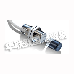 BAUMER磁式角度傳感器介紹: 高達360°轉(zhuǎn)角的絕對位置探測,分辨率高達0.09°。線性模擬輸出信號,無磨損、防污垢。 非接觸磁式角度傳感器測量轉(zhuǎn)角范圍可達360°分辨率高達0.09°,并且完全無磨損。