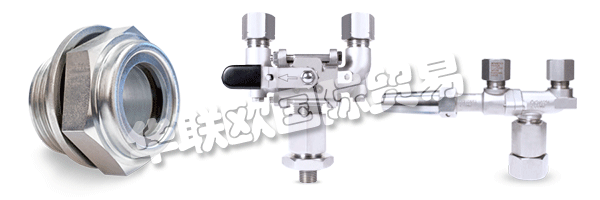 SEETRU有限公司成立于1949年,旨在生產最好的液位計,即使在最惡劣的條件下,客戶也能看到真正的水平。