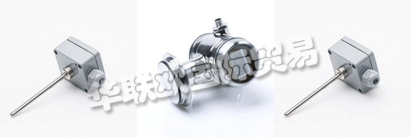 在1990年，SELI在德國成立自動(dòng)化技術(shù)有限責(zé)任公司。