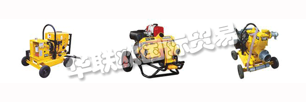 要團(tuán)結(jié)一致，要求最好的自己，理解SELWOOD的言行相互影響。