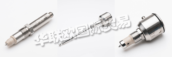 除了測量和自動(dòng)化控制方面的安裝，SELI監(jiān)督規(guī)定的組成部分、現(xiàn)場校驗(yàn)和事故幫助。