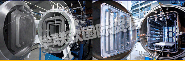 憑借市場上的1,000多套系統和數十年的高溫行業經驗,PVA TePla是高度創新的真空系統的領先制造商。他們卓越的能力 - 結合他們的ISO認證系統的高效率 - 以及他們的高安全性和質量標準使他們成為國際高科技公司以及大學和研究機構的可靠和開創性的合作伙伴。