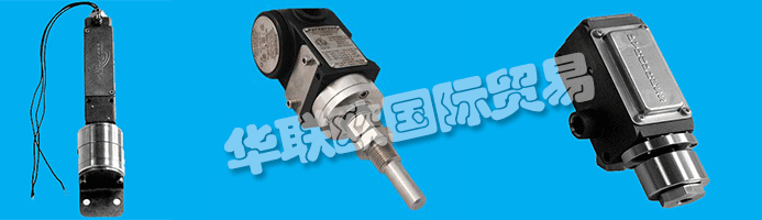 　　PYROPRESS是英國(guó)領(lǐng)先的防風(fēng)雨和ATEX / IECEx / AEx認(rèn)證開(kāi)關(guān)和變送器的設(shè)計(jì)者和制造商。