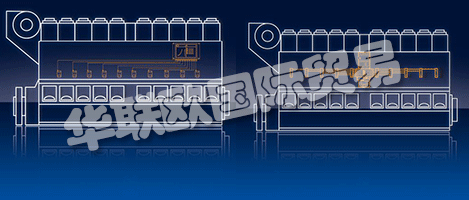 　　60多年來，SCHALLER AUTOMATION在全球范圍內(nèi)為實(shí)現(xiàn)大型柴油，燃?xì)夂碗p燃料發(fā)動(dòng)機(jī)的安全運(yùn)行做出了貢獻(xiàn)，為市場(chǎng)帶來了創(chuàng)新產(chǎn)品，并與客戶建立了值得信賴的合作伙伴關(guān)系。