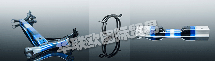 MUBEA的故事開始于1916年 - 春天。