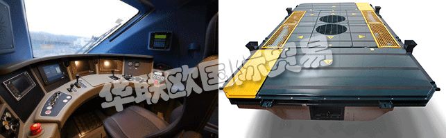 　　客戶是他們思想和行動(dòng)的主要焦點(diǎn)。全面的質(zhì)量管理是客戶滿意度的保證，因此保障了SCHALTBAU GmbH的長(zhǎng)期成功。他們意識(shí)到他們對(duì)維護(hù)自然環(huán)境的社會(huì)責(zé)任，并采取相應(yīng)行動(dòng)。他們的里程碑將為您提供概述。