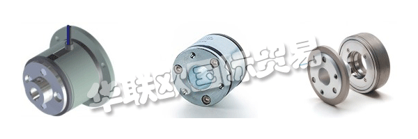 KENDRION開發，制造和銷售用于工業和汽車應用的高質量電磁系統和組件