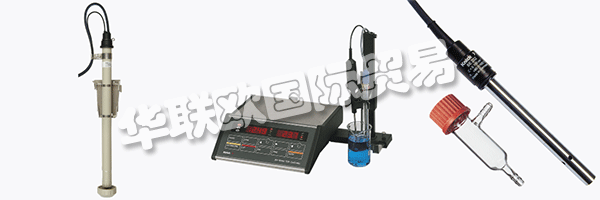 因此，KNICK可以為其客戶提供可靠地解決其任務(wù)和問題的產(chǎn)品，并提供多年的投資安全性。