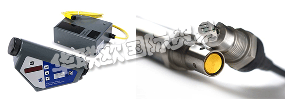 24年的持續盈利增長得益于高水平的研發投資，以維持和建立KITTIWAKE的市場地位。