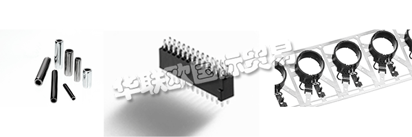 小心處理水，能源和原材料以及噪音保護，空氣和土壤保護是INOVAN所有工廠和所有工藝流程的重要義務。