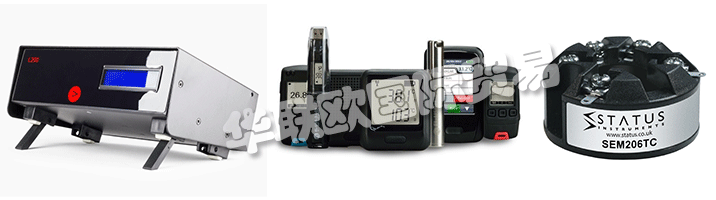 LABFACILITY經(jīng)驗豐富的技術(shù)銷售團隊隨時提供傳感和儀表的技術(shù)支持。