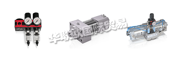 誰開發和KONSTANDIN人員不斷產生的差異可能的客戶需求和應用新的閥門,如提升閥戶外版或法蘭閥門。