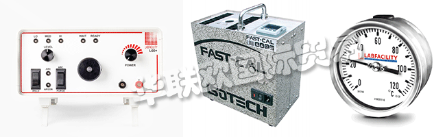LABFACILITY是英國領(lǐng)先的溫度傳感器，熱電偶連接器及相關(guān)溫度儀表和熱電偶電纜庫存商的制造商。