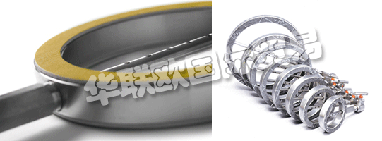 KITTIWAKE Developments Ltd于2012年7月被Parker Hannifin收購.Parker Hannifin是運動和控制技術的全球領導者。