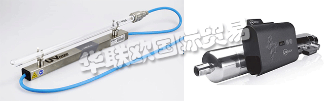 衛(wèi)生要求等，LAVAIR為客戶全面地Befeuchterl?sung的選擇和解釋的建議。