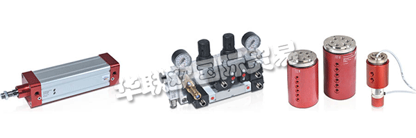 KONSTANDIN擁有四十年的經驗,深入的專業知識和獨特的解決方案能力