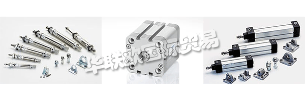 JOYNER基于廣泛的標準計劃，他們為客戶提供行業，產品和應用特定的解決方案。自1993年以來，JOYNER氣動有限公司作為一家高度靈活的閥門和氣缸制造商，在氣動市場中發揮了重要作用。