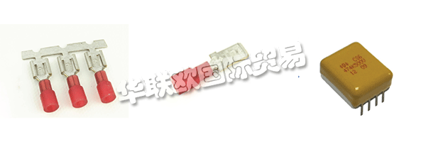 　PANCON是全球領(lǐng)先的工業(yè)標(biāo)準(zhǔn)和定制電纜連接器(分立和大規(guī)模端接)設(shè)計(jì)和制造商及其相關(guān)的電路板安裝座。他們還是接口和多層聚合物電容器的全球領(lǐng)先設(shè)計(jì)商，主要為電源轉(zhuǎn)換應(yīng)用提供服務(wù)。