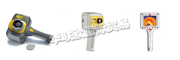 Irisys是世界領(lǐng)先的人數(shù)統(tǒng)計(jì)傳感器供應(yīng)商，主要提供的產(chǎn)品有紅外熱成像儀,人流計(jì)數(shù)器,圖像傳感器，擁有超過(guò)20年的世界級(jí)創(chuàng)新傳統(tǒng)，在全球部署了超過(guò)40萬(wàn)臺(tái)?，F(xiàn)在推出Vector 4D，這是有史以來(lái)設(shè)計(jì)最強(qiáng)大的人員，他們繼續(xù)為零售分析，超市排隊(duì)管理和建筑利用應(yīng)用程序生產(chǎn)世界領(lǐng)先的人員柜臺(tái)。