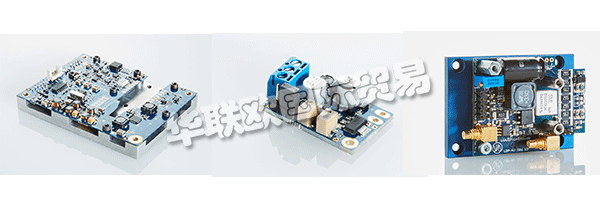 PICOLAS GmbH總部位于德國Herzogenrath，專門從事二極管激光器驅(qū)動器的開發(fā)和制造。他們的二極管激光驅(qū)動器結(jié)構(gòu)緊湊，高效，并且在市場上占有突出地位：它們提供極短的電流和高性能，適用于半導(dǎo)體激光器的應(yīng)用。作為OEM電流源，它們提供的第一個脈沖持續(xù)時間小于1納秒(<1ns)。PICOLAS GmbH于2005年在德國亞琛成立，由Markus Bartram博士創(chuàng)立。