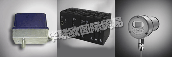 LAMTEC為穩(wěn)固，穩(wěn)健發(fā)展的公司提供可持續(xù)發(fā)展和具有挑戰(zhàn)性的任務以及就業(yè)前景。為燃燒技術(shù)的傳感器和系統(tǒng)提供創(chuàng)意，從而有助于提高能源效率和避免排放。