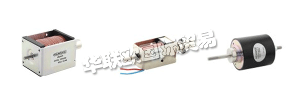 Kendrion Kuhnke Automation開發,制造和分銷基于的控制器和執行器 流體, 電磁閥,和 控制技術。它標志著工業控制系統業務部門(ICS)Kendrion NV。 其主要市場是機械和電器,醫療和分析設備,飛機內部和能源生產/分配。工業控制系統專注于為這些特定市場開發和供應高度創新和技術要求苛刻的產品。