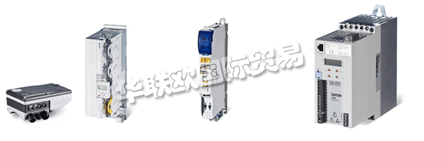 LENZE從設計階段到售后服務，從控制器到驅動軸。  　　時代的進步給他們帶來了更多的挑戰。在今后，您需要在更短的時間內完成更多的任務。因此，如果能有一位伙伴在您身后為您簡化任務是一件再好不過的事情。