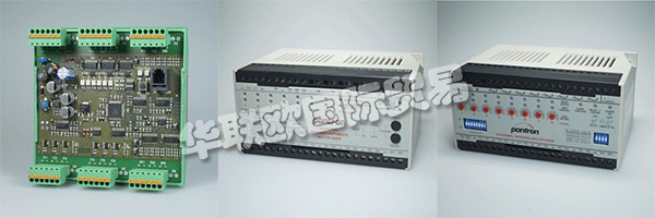 Pantron是一家獨立的德國家族企業和高性能光柵專家。成立至今已經35年，他們強大的防塵光電傳感器是Pantron產品系列的基礎。在德國的每一次洗車中，您都可以找到PANTRON的系統。