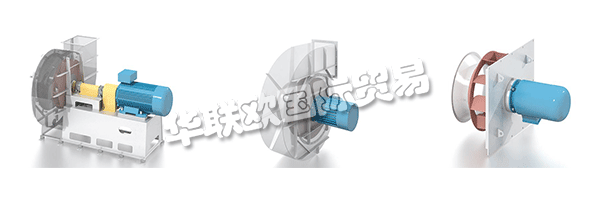 Reitz集團結合了中小型家族企業的優點和特性，有11個子公司和5個生產基地的跨國性企業作為動力?？煽康馁|量和多樣的設計：在現代化的設備中，銳志風機秉著精密可靠  　　歷史成績, 家族企業  　　從1948年Konrad Reitz Ventilatoren GmbH的成立開始，他們堅守德國中小型家族企業的價值觀和原則。