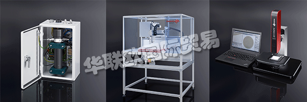 　PAMAS成立于1992年，開發，生產和銷售用于液體顆粒計數和粒度分析的高質量產品。  　　一方面，他們提供標準解決方案。另一方面，他們與客戶一起為個人應用開發創新的定制解決方案。因此，客戶可以獲得滿足并滿足其特定要求的理想系統。