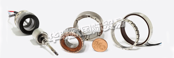 MEGGITT為最具挑戰(zhàn)性的環(huán)境提供解決方案; 團(tuán)隊(duì)合作和協(xié)作很重要。他們致力于提升生命，實(shí)現(xiàn)安全，經(jīng)濟(jì)高效的飛行，動力和防御系統(tǒng)，全球客戶都依賴他們的技術(shù)，產(chǎn)品和服務(wù)。160年的專業(yè)知識和創(chuàng)新激勵著他們所做的一切。2017年集團(tuán)營業(yè)額為20億英鎊。