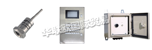 MONITRAN成立于1986年，是一家私營公司，位于倫敦以西35英里的High Wycombe附近。  　　MONITRAN在英國制造，并從選定的質量管理的本地和國家供應商處采購他們的大部分材料和部件。這使他們能夠快速響應標準產品和定制解決方案的訂單。