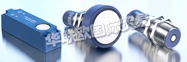 MICROSONIC更愿意在實踐中回答這個問題。這意味著：與您一起，不斷交流，直接在現場。為特殊應用，要求或應用開發定制解決方案通常是技術上的必要 - 同時表達MICROSONIC在微觀上的意思是“客戶接近”。