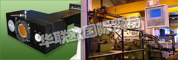 LISMAR成立于1988年，是全球領先的軋輥磨床檢測系統和系統控制的行業領先制造商。他們擁有30多名無損檢測(NDT)，軟件，電子和機械方面的工程師，能夠為不同的客戶設計，開發，交付和支持各種系統 - 所有這些都可以實現高效，有效和無壓力，一步到位的項目管理。  　　在LISMAR，他們以行業領先的檢測系統，無與倫比的服務和支持以及合作伙伴和客戶的滿意度而自豪。他們支持他們的產品，并從他們提供的服務中獲得極大的成就感。