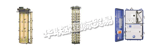 他們的企業(yè)活躍在能源技術(shù)領(lǐng)域，由萊茵豪森機(jī)械制造廠(Maschinenfabrik Reinhausen GmbH，簡(jiǎn)稱(chēng)MR)和42多個(gè)子公司及7個(gè)參股公司組成。去年一年，3550名員工共創(chuàng)出了超過(guò)7億歐元的銷(xiāo)售額。  　　MR的核心業(yè)務(wù)是電力變壓器的控制。這主要是通過(guò)分接開(kāi)關(guān)(根據(jù)不斷變化的負(fù)載條件調(diào)節(jié)初級(jí)繞組和次級(jí)繞組的變壓比，并通過(guò)其他創(chuàng)新產(chǎn)品和服務(wù)來(lái)保證不間斷電源供應(yīng))完成的。