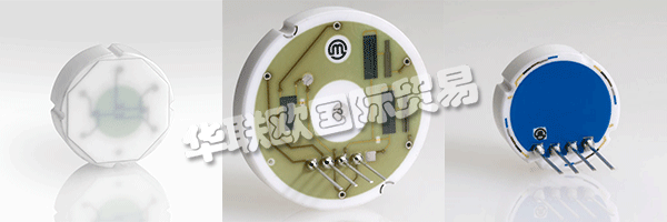 　Metallux SA于1955年在瑞士成立，是一家在壓力傳感器和微電子行業(yè)享有盛名的快速發(fā)展的公司。  　　自2006年以來(lái)，Metallux是Eltek集團(tuán)的一部分。該資源允許技術(shù)，工程和制造業(yè)發(fā)展，具有強(qiáng)大的投資和結(jié)構(gòu)更新。