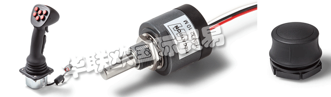 德國MEGATRON的測量，控制，調節無論位置，路徑，角度和力必須精確測量或精確控制，提供MEGATRON其傳感器，精密電阻，機電部件和工業操縱桿提供適當的解決方案。他們提供一系列精密產品，包括他們自己的開發和生產以及長期獨家合作伙伴，這些都是無與倫比的。