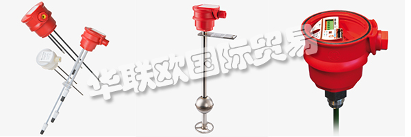 80多年來(lái)，我們?cè)陔婂兎矫嫒〉昧顺晒ΑＷ?935年Mazurczak公司成立以來(lái)，液體加熱一直是我們的力量。我們客戶的要求使我們成為加熱，冷卻和控制腐蝕性液體領(lǐng)域的專家。  　　根據(jù)DIN EN ISO9001認(rèn)證證明了公司流程的持續(xù)改進(jìn)。無(wú)論您使用我們知名產(chǎn)品組ROTKAPPE的加熱器還是需要客戶特定解決方案：我們都將為您找到靈活高效的解決方案。