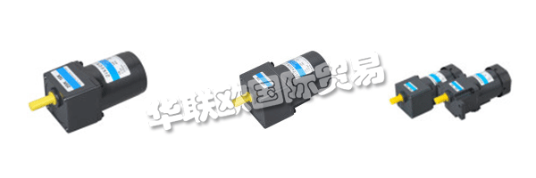 　　二十年來(lái)，PowerTronic一直代表著運(yùn)動(dòng)，可靠性和進(jìn)步：他們正在開(kāi)車(chē)!他們提供全面的現(xiàn)代驅(qū)動(dòng)技術(shù) - 無(wú)論是直流電機(jī)，減速電機(jī)，步進(jìn)電機(jī)還是交流電機(jī)。  　　PowerTronic確保高質(zhì)量和現(xiàn)代材料成為驅(qū)動(dòng)技術(shù)的引擎。