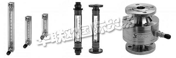 Meister Str?mungstechnik GmbH是一家制造公司和服務提供商。他們的目標是使他們的所有服務完全滿足客戶的需求。為此，他們與客戶一起分析個人需求，并將自己視為合作伙伴，關(guān)注通過個人影響實現(xiàn)最佳績效。