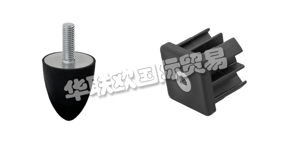 SCHWADERER的歷史：作為機器腳的制造商，Schwaderer GmbH 20多年來一直代表著最高的產品和服務質量。出于能力和物流的原因，公司總部于2013年從Backnang搬遷至Affalterbach，以繼續(xù)不斷擴展。