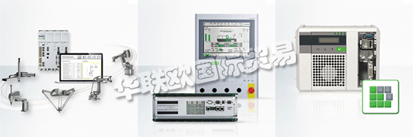 　KEBA客戶享受最好的支持。全面了解市場(chǎng)，流程和要求，以及最細(xì)微的細(xì)節(jié)構(gòu)成了成功和持久合作的基礎(chǔ)。這包括從最初的系統(tǒng)設(shè)計(jì)咨詢到安裝和批量生產(chǎn)支持。KEBA在注塑成型領(lǐng)域的產(chǎn)品組合包括交鑰匙KePlast系統(tǒng)，創(chuàng)新操作解決方案，處理系統(tǒng)和生產(chǎn)輔助系統(tǒng)。