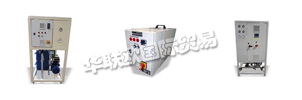 KElVIPlAST是加熱，冷卻和溫度控制方面的專家。作為一家中型家族企業，我們憑借溫度控制和制冷技術領域的高品質個性化解決方案而享有盛譽。我們開發，設計和我們的設備和工廠生產量身訂做的幾乎每一個行業流程和媒體 - 而塑料和橡膠工業，涂層技術，金屬處理或解決方案，為化工行業的例子，其中我們可靠的植物世界各地正在使用中。